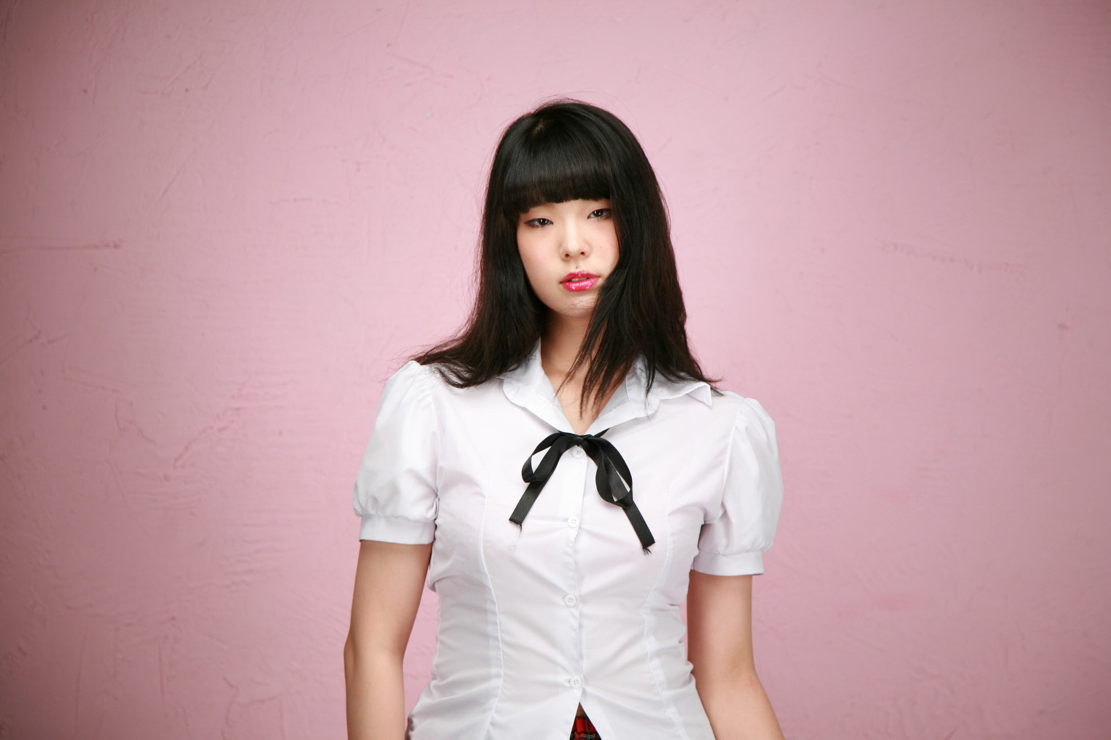 미분류 / 미유 920p_159mb